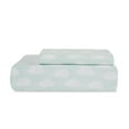 thumbnail image 1 of Mainstays Microfiber Sheet Sets, 1 of 2