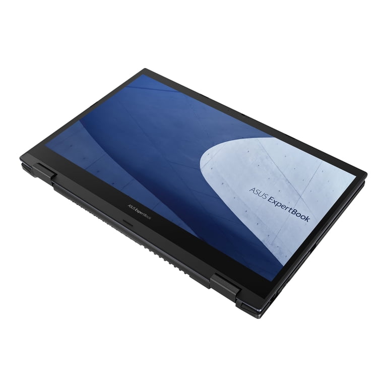 Asus ExpertBook B2 Flip 14