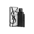 thumbnail image 1 of Set de regalo de perfume Yves Saint Laurent Travel Myself, 1 of 3