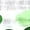 Multicolor-6, variant on St. Patrick's Day Sweatshirt For Women Shamrock Clover Printed St Patty's Day Outfits Casual Loose Long Sleeve Tops