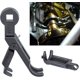 thumbnail image 1 of Rocker Arm Remover Installer & Valve Spring Compressor Tool for C, 1 of 5
