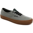 thumbnail image 3 of Vans Authentic Sneaker, 3 of 4