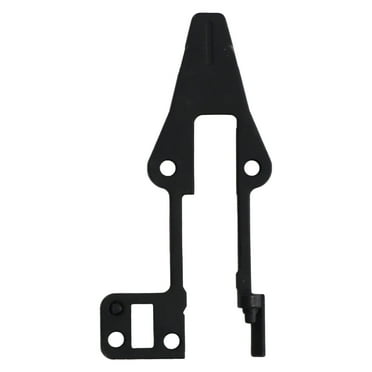 Makita 142443-1 Center Plate Tool Replacement Part for DBN500ZJ, XNB01, and XNB01Z