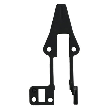 

Makita 142443-1 Center Plate Tool Replacement Part for DBN500ZJ XNB01 and XNB01Z