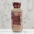 thumbnail image 4 of Bath and Body Works Together Weather Daily Nourishing Body Lotion with Shea Butter + Coconut Oil (8 FL OZ / 236 mL), 4 of 5