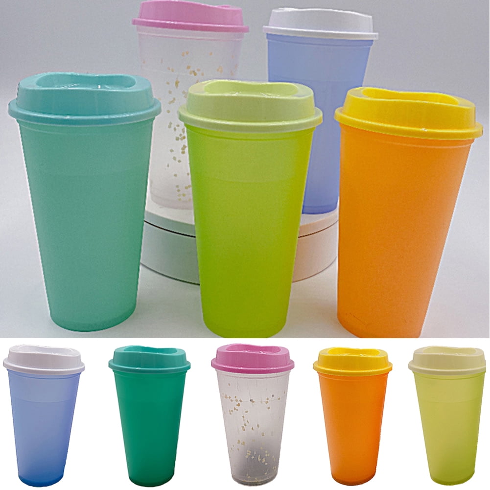 Details about   REUSABLE ICE PACK ASSORTMENT Set of 3 Your Choice of Color 