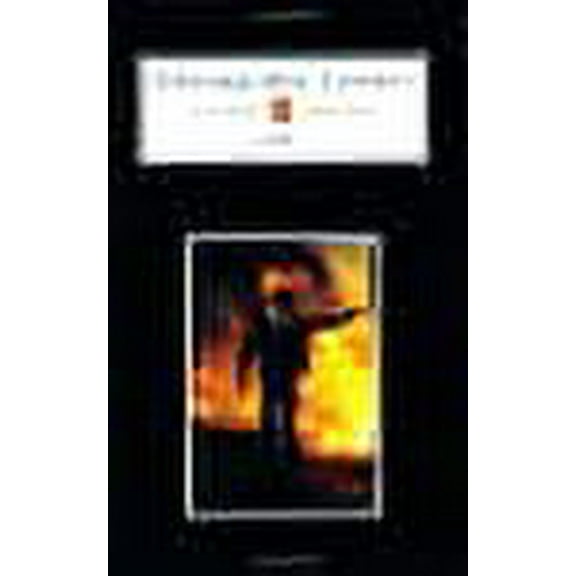 Cal Bernard Mac Laverty (Paperback)