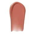 thumbnail image 2 of Liquid Blush e.l.f. Camo Dusty Rosé vegano de larga duración, 2 of 6