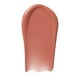thumbnail image 2 of Liquid Blush e.l.f. Camo Dusty Rosé vegano de larga duración, 2 of 6