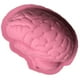 thumbnail image 1 of Molde De Silicona Para Halloween, Molde Para Hornear, Molde Para Pastel De Cerebro, Pudín, Gelatina, Postre, Molde Para Helado De Chocolate Para Cocina Vogacara HA038281-00, 1 of 6