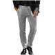 thumbnail image 1 of Pantalones largos Pantalones de hombre Pantalones casuales Pantalones de hombre con lentejuelas Pantalones de hombre, 1 of 8