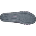 thumbnail image 2 of Skechers Active Breathe Easy Fortuneknit Slip-on Sneaker (Women's), 2 of 7