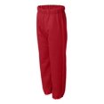 thumbnail image 2 of Gildan - Heavy Blend Youth Sweatpants - 18200B, 2 of 3