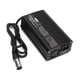 thumbnail image 5 of Cargador De Batería Para Scooters De 24 V 8 A, Cargador De Batería Para Scooters Eléctricos Función De Protección Contra Cortocircuitos Duradera Con Cable De Alimentación, 5 of 7