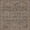 3-Brown, variant on BERTHMEER 8'x10' Area Rugs for Living Room Large Vintage Taupe Carpets for Bedroom Office Machine Washable Farmhouse Dining Room Oriental Rugs Non Slip Traditional Distressed Rugs