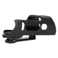 thumbnail image 2 of Dioche 2 Way Woki Toki Portable Talkies Protective Case Carry Holder Cover With Belt Clip For, 2 of 8