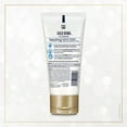 thumbnail image 2 of Gold Bond Ultimate Healing Hand Cream - 3 oz, 2 of 6