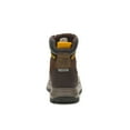 thumbnail image 5 of Caterpillar Diagnostic 2.0 Waterproof Steel Toe Work Boot Men, 5 of 7