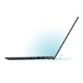 thumbnail image 3 of Laptop Asus Vivobook X512DA- BR546T AMD Ryzen 7 8GB RAM 1TB más 128GB SSD, 3 of 4