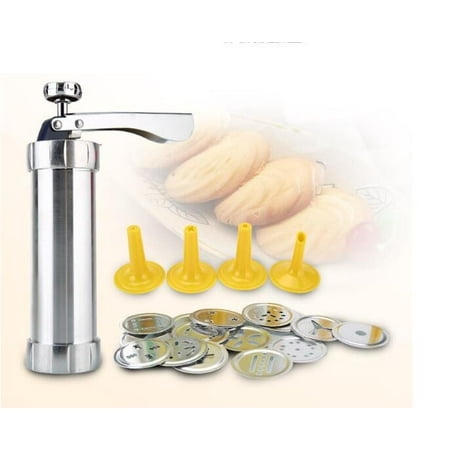 

iopqo kitchen utensils set cake mould cooking utensils set