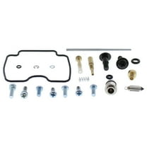 All Balls Racing 26-1726 Carburetor Rebuild Kit