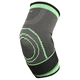 thumbnail image 1 of Codera deportiva de protección Maxfit sports Codera corta, 1 of 2