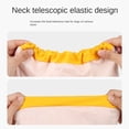 View all media