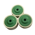 1 4 Sheet Cordless Bit Holder For Aluminum Angle 1 8 Grinder Stand single-phase-meter-wiring-diagram