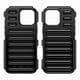 thumbnail image 4 of Capsule Series for iPhone 16 Pro Case Protective TPU Phone Cover - Transparent, 4 of 5