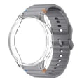 thumbnail image 1 of Correa Sport TPU para Galaxy Watch 7/6/5, con Case de Vidrio Templado, 1 of 5