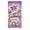 #14, variant on Djunllk Easter Door Cover - Fine Bunny Eggs Pattern Easter Theme Spring Decor for Holiday Party Room Wall Front Door Outdoor Indoor, 70.8 x 35.4 inch