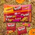 thumbnail image 3 of Mars Mixed Starburst & Skittles Bulk Halloween Candy Assortment - 21.35oz/55Ct, 3 of 15