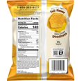 thumbnail image 3 of Baked, Ruffles Cheddar & Sour Cream, 1.125 Ounce (Pack of 12) Value Pack Bundled by SUPERDEALS with Mystery Gift, 3 of 7