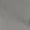 Gray, variant on FRSASU Mens Short Sleeve Pocket T-Shirts Casual Summer Cotton V Neck Tee Tops White