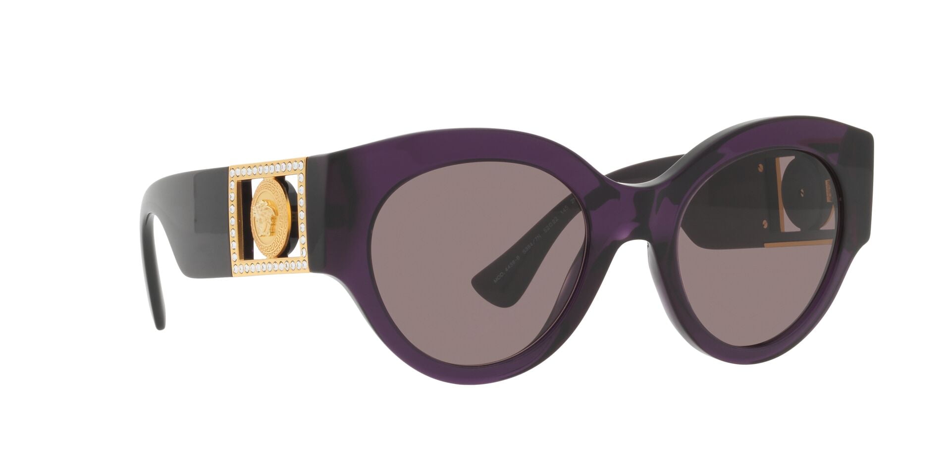 Versace Women