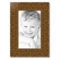 thumbnail image 2 of ArtToFrames 12" x 20" Other Picture Frame, 12x20 inch Multi Wood Poster Frame (WOM-5164), 2 of 7