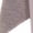 Pink, variant on Sequins Strapless Dress Backless Bodycon Dress Wedding Cocktail Party Maxi Dress