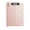 Pink, variant on Clipboard A4 Vertical Stand Clipboard, Multi-Function File Folder with Writing Pad, Data Test Paper Storage Clip, Portable for Meetings and Study, 12.59x9.17 Inches Vertical Stand