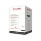 thumbnail image 5 of Calentador Eléctrico Calorex Pro Advance 80L | Alta Capacidad, Tanque Porcelanizado, Sin Gas, 5 of 6