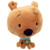 Chibi Scooby Doo Plush