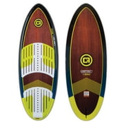O'Brien Royale 63" Wake Surfer