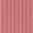 Red, variant on REGALWOVEN Placemats 8 Pack Placemats for Kitchen Dining Table Decor Washable Heat Resistant Table Placemats Wipeable Table Mat Light Green 18*12in