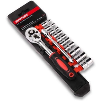 TEKTON 3/4