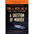 thumbnail image 2 of Une Question de Meurtre, 2 of 2