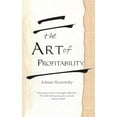 thumbnail image 1 of Pre-Owned The Art of Profitability (Paperback) 0446692271 9780446692274, 1 of 1