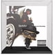 thumbnail image 1 of ¡Funko Pop! Álbumes: Sir Mix-a-Lot - Mack Daddy, 1 of 2
