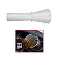 thumbnail image 4 of Car Fuel Filler Refueling Funnel LR073691 1681668 for Range Rover Discovery 3/4 LR3 LR4 Range Rover, 4 of 5
