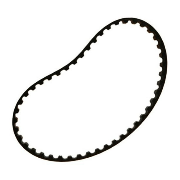 Power Nozzle Electrolux Vacuum Cleaner Replacement Belt