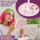 thumbnail image 3 of Espejo de tocador LED Hello Kitty Sanrio de Get Trend para mujer, 3 of 6