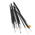 thumbnail image 1 of Senjay Nail Art Liner, Nail Liner Brush Line Drawing For DIY For Nail Painting, 1 of 8